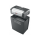 REXEL Momentum X308 - 1457305 - zdjęcie 3